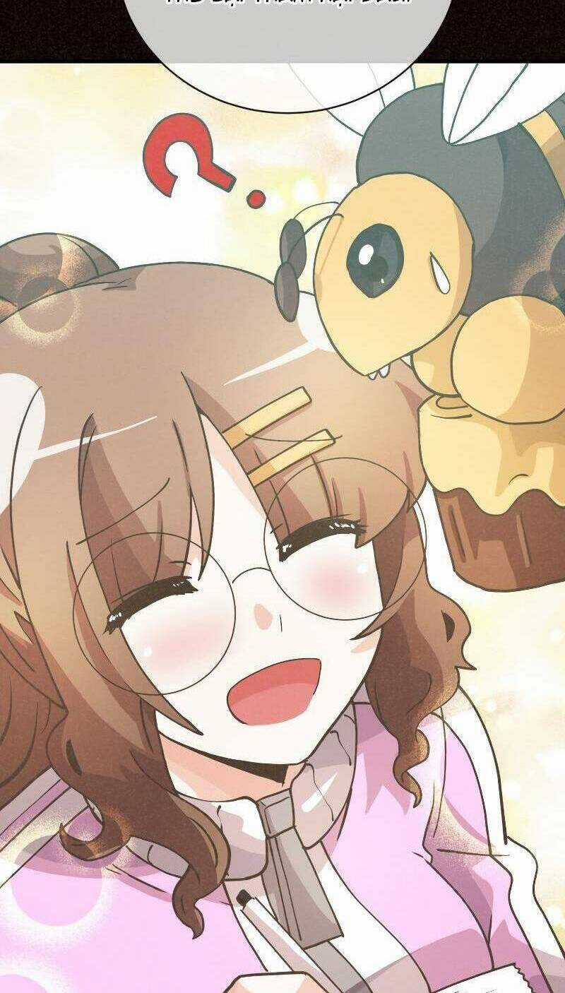 Tôi Trở Thành Một Nông Dân Chapter 138 trang 63