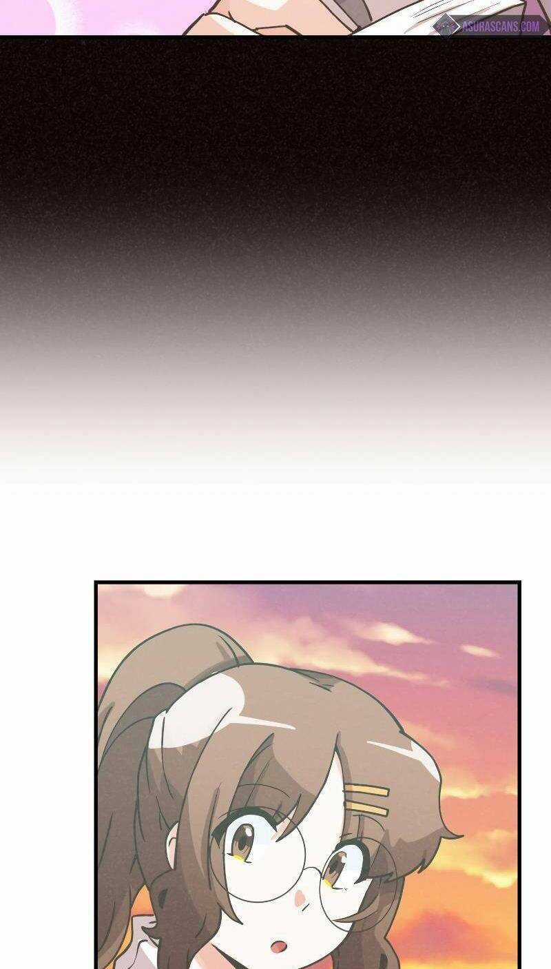 Tôi Trở Thành Một Nông Dân Chapter 138 trang 64