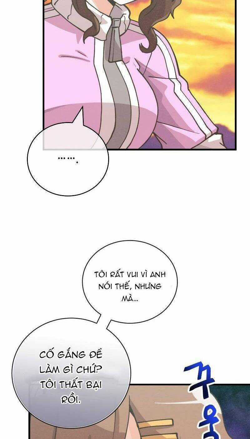 Tôi Trở Thành Một Nông Dân Chapter 138 trang 65