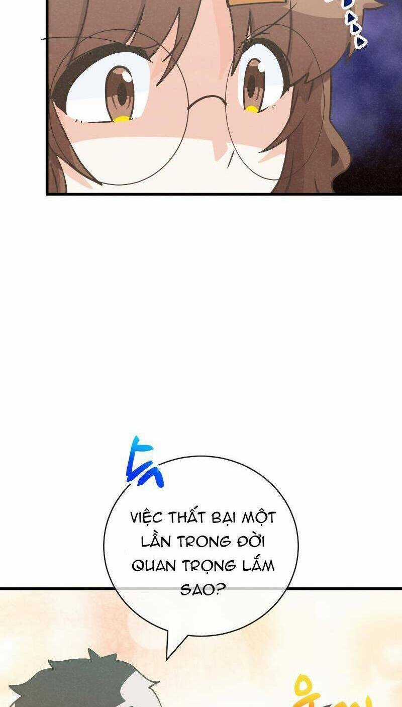 Tôi Trở Thành Một Nông Dân Chapter 138 trang 66