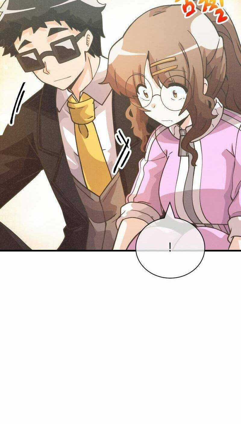 Tôi Trở Thành Một Nông Dân Chapter 138 trang 67