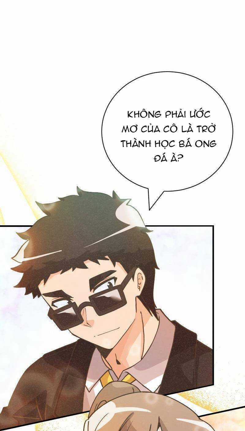 Tôi Trở Thành Một Nông Dân Chapter 138 trang 68