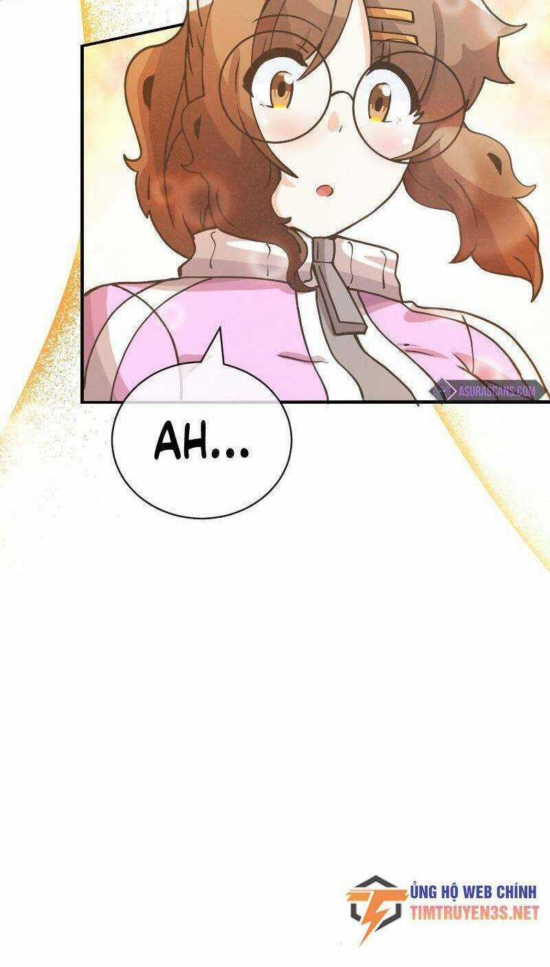 Tôi Trở Thành Một Nông Dân Chapter 138 trang 69