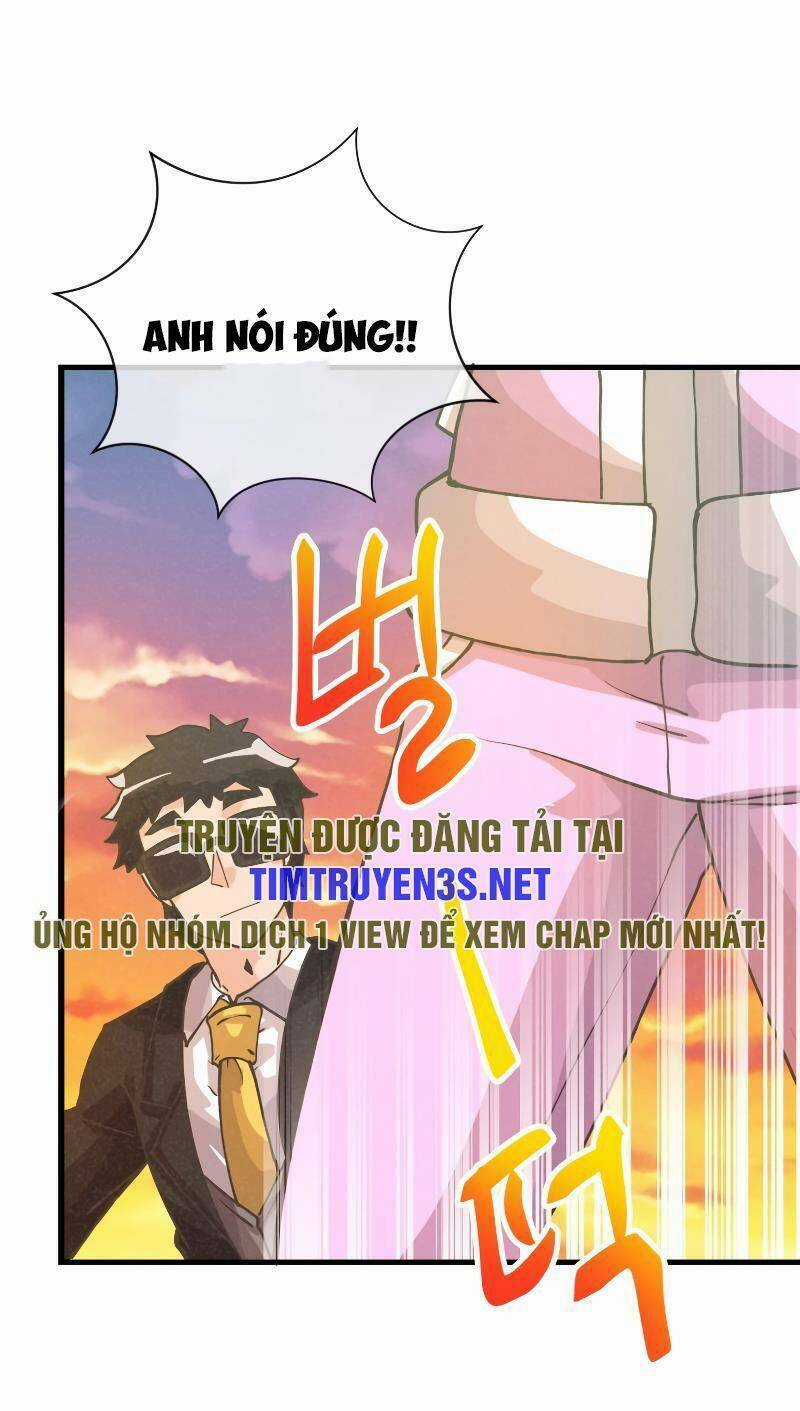 Tôi Trở Thành Một Nông Dân Chapter 138 trang 70