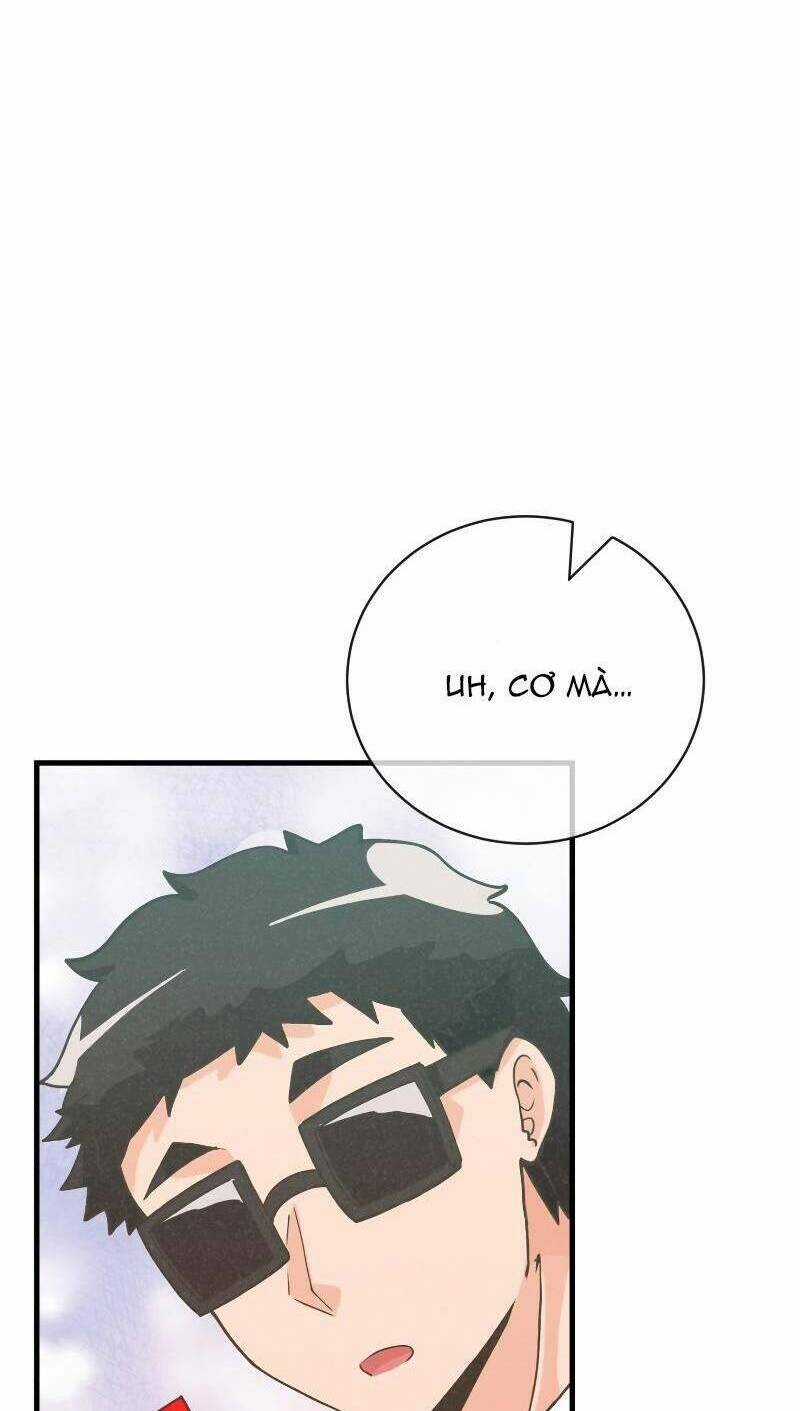 Tôi Trở Thành Một Nông Dân Chapter 138 trang 73