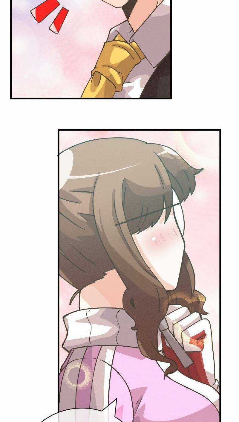 Tôi Trở Thành Một Nông Dân Chapter 138 trang 74