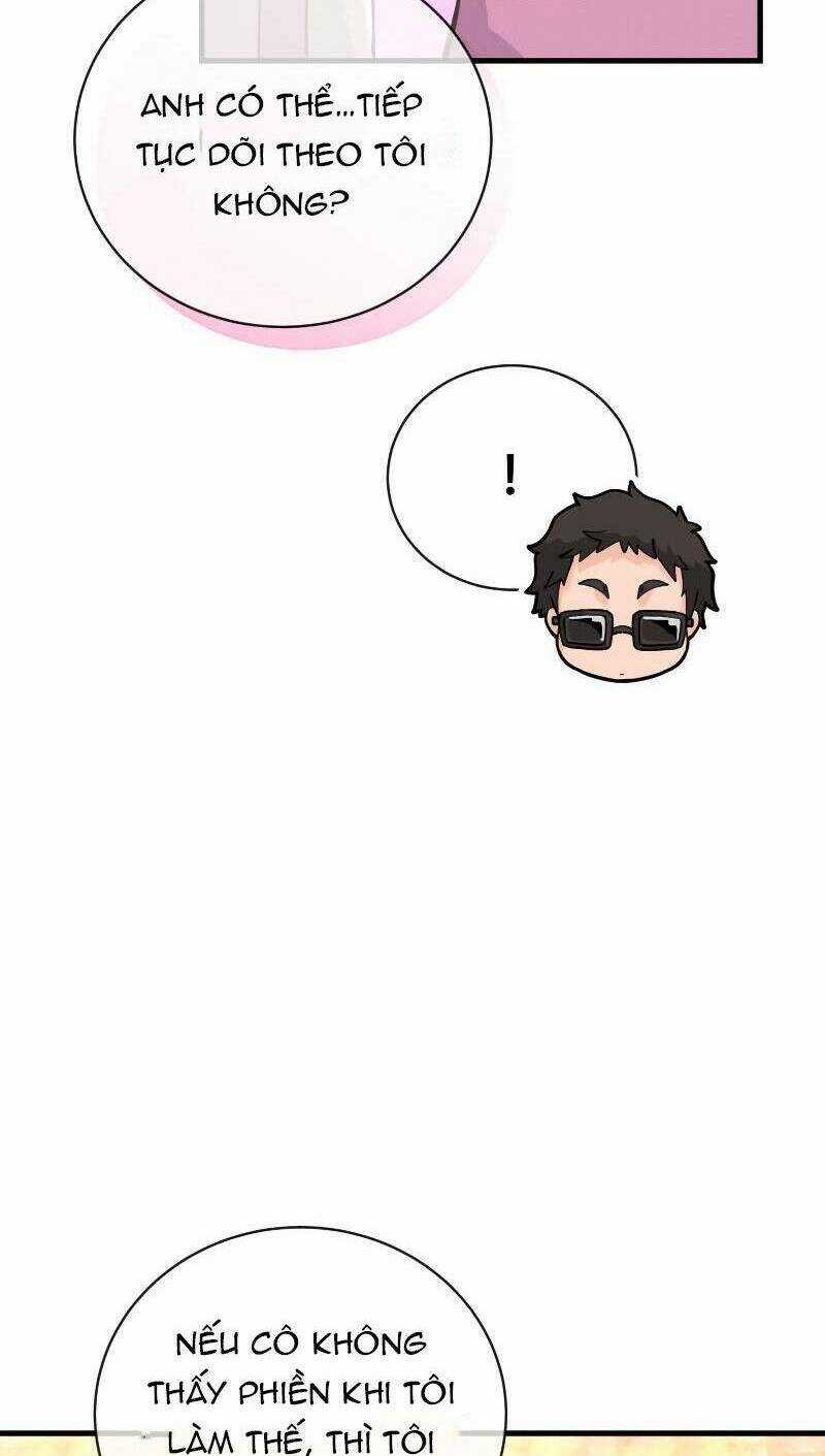 Tôi Trở Thành Một Nông Dân Chapter 138 trang 75