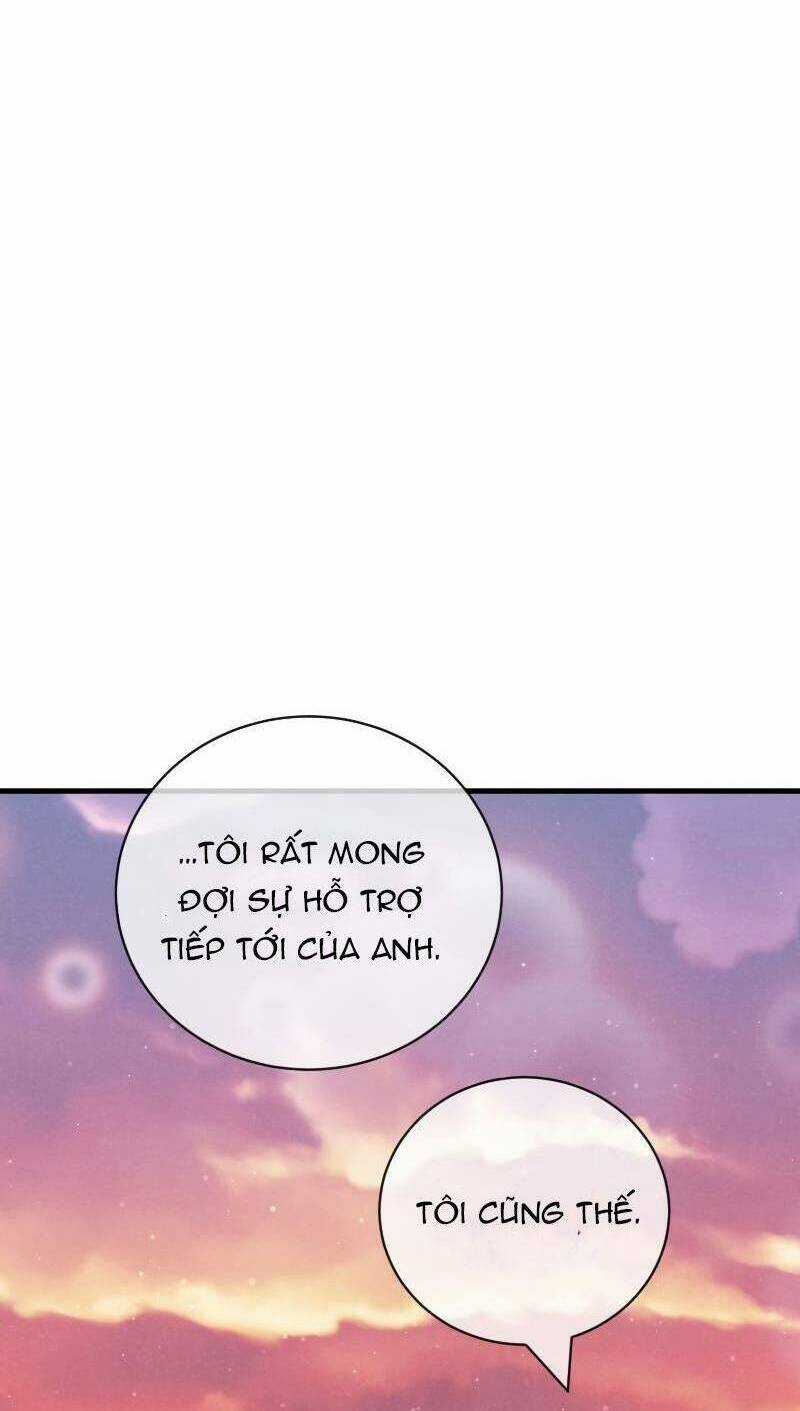 Tôi Trở Thành Một Nông Dân Chapter 138 trang 77