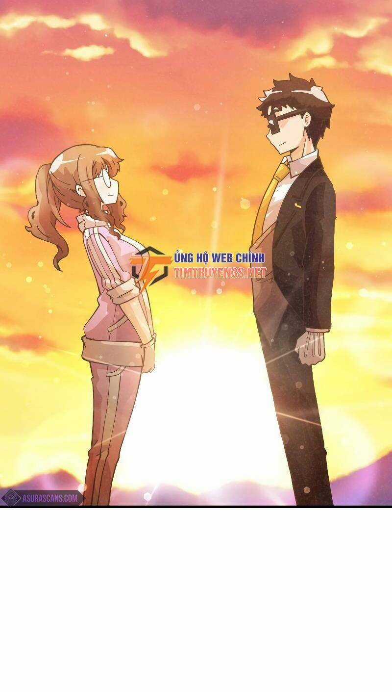 Tôi Trở Thành Một Nông Dân Chapter 138 trang 78