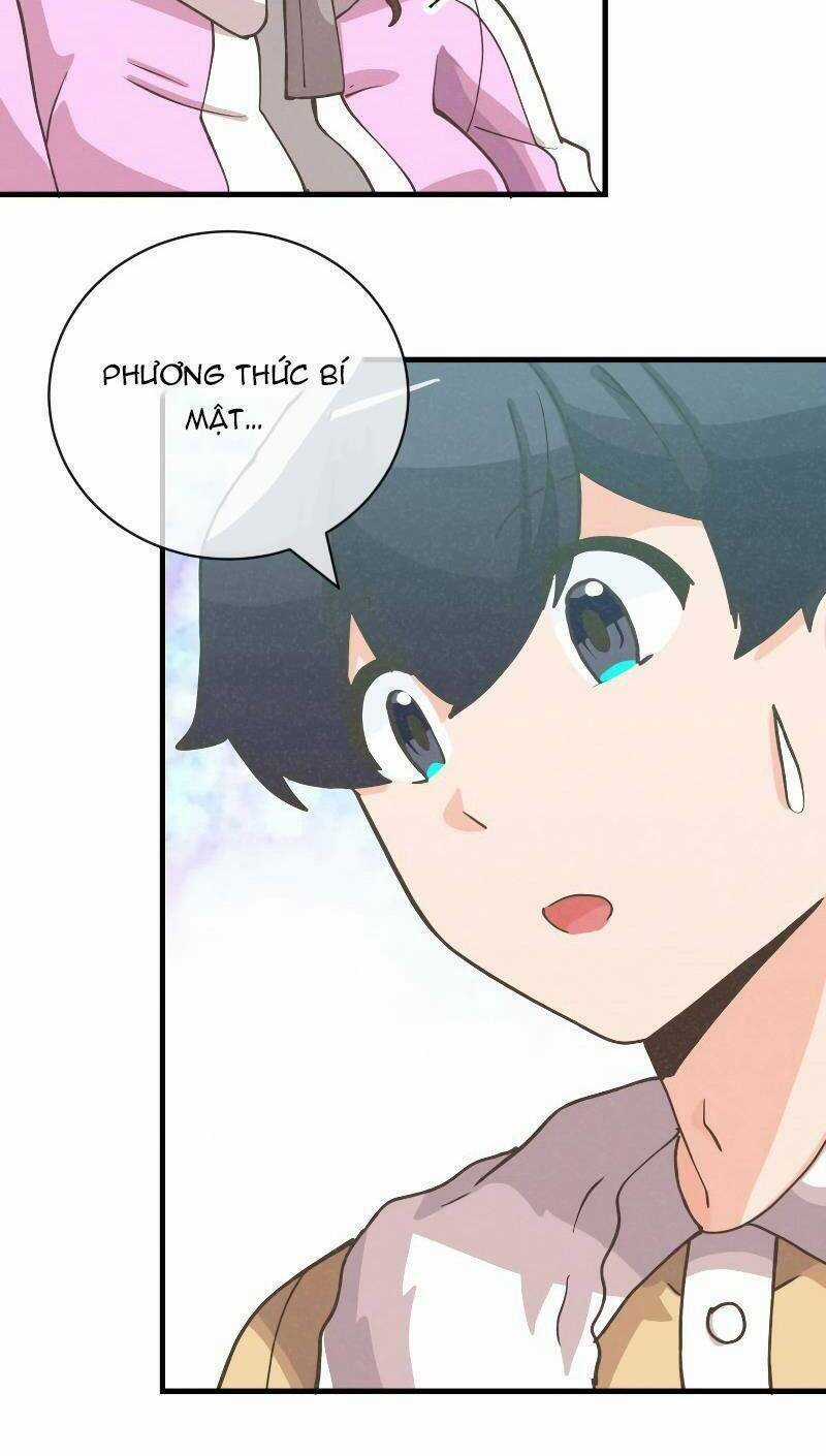 Tôi Trở Thành Một Nông Dân Chapter 138 trang 8