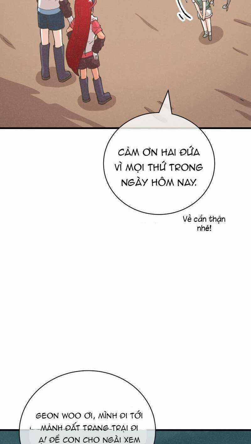 Tôi Trở Thành Một Nông Dân Chapter 138 trang 80