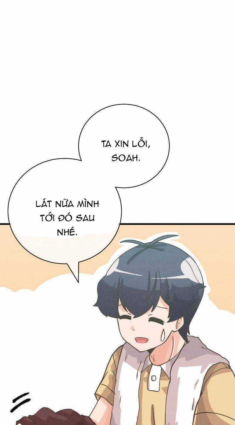 Tôi Trở Thành Một Nông Dân Chapter 138 trang 82