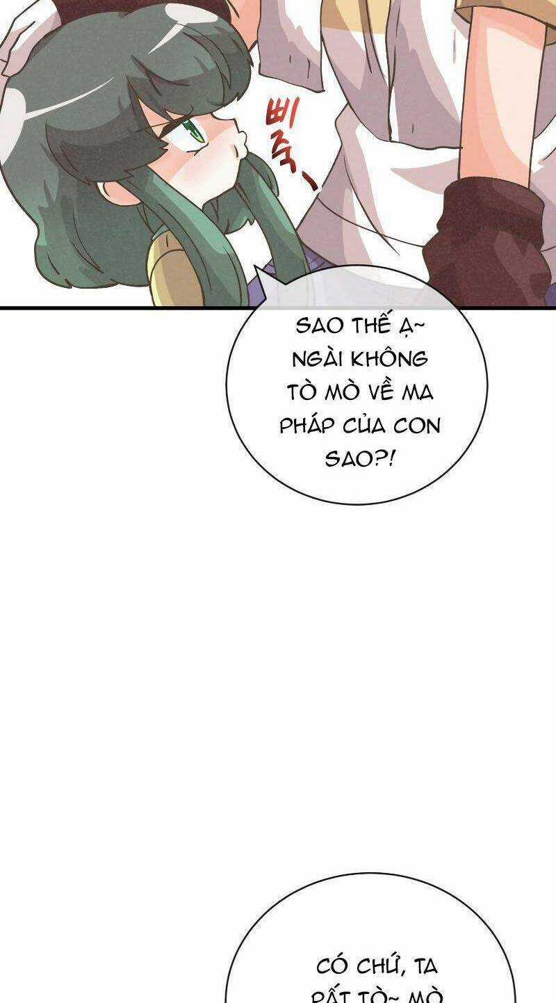 Tôi Trở Thành Một Nông Dân Chapter 138 trang 83