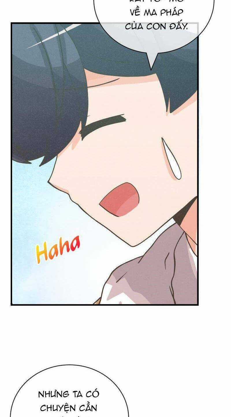 Tôi Trở Thành Một Nông Dân Chapter 138 trang 84