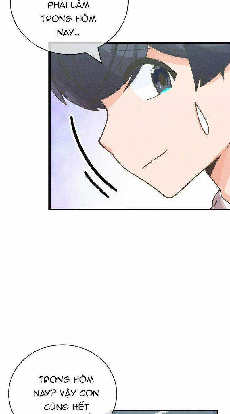 Tôi Trở Thành Một Nông Dân Chapter 138 trang 85