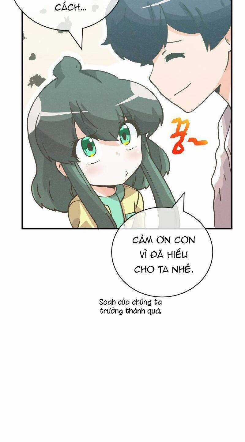 Tôi Trở Thành Một Nông Dân Chapter 138 trang 86