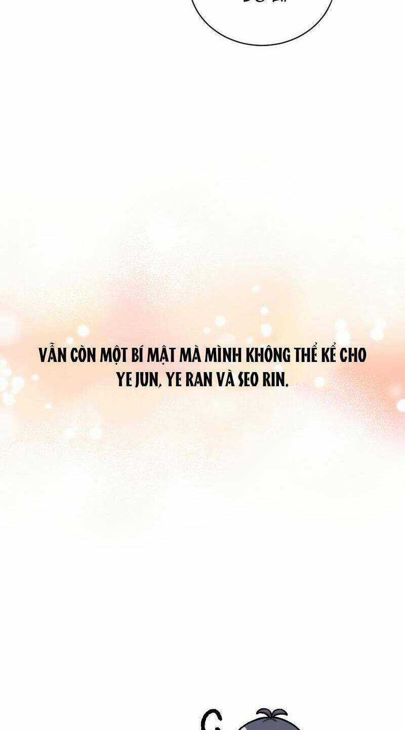 Tôi Trở Thành Một Nông Dân Chapter 138 trang 88