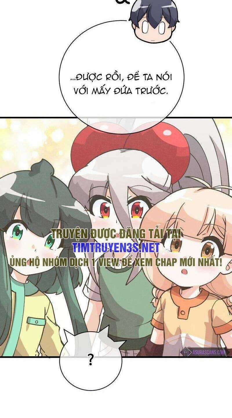 Tôi Trở Thành Một Nông Dân Chapter 138 trang 89