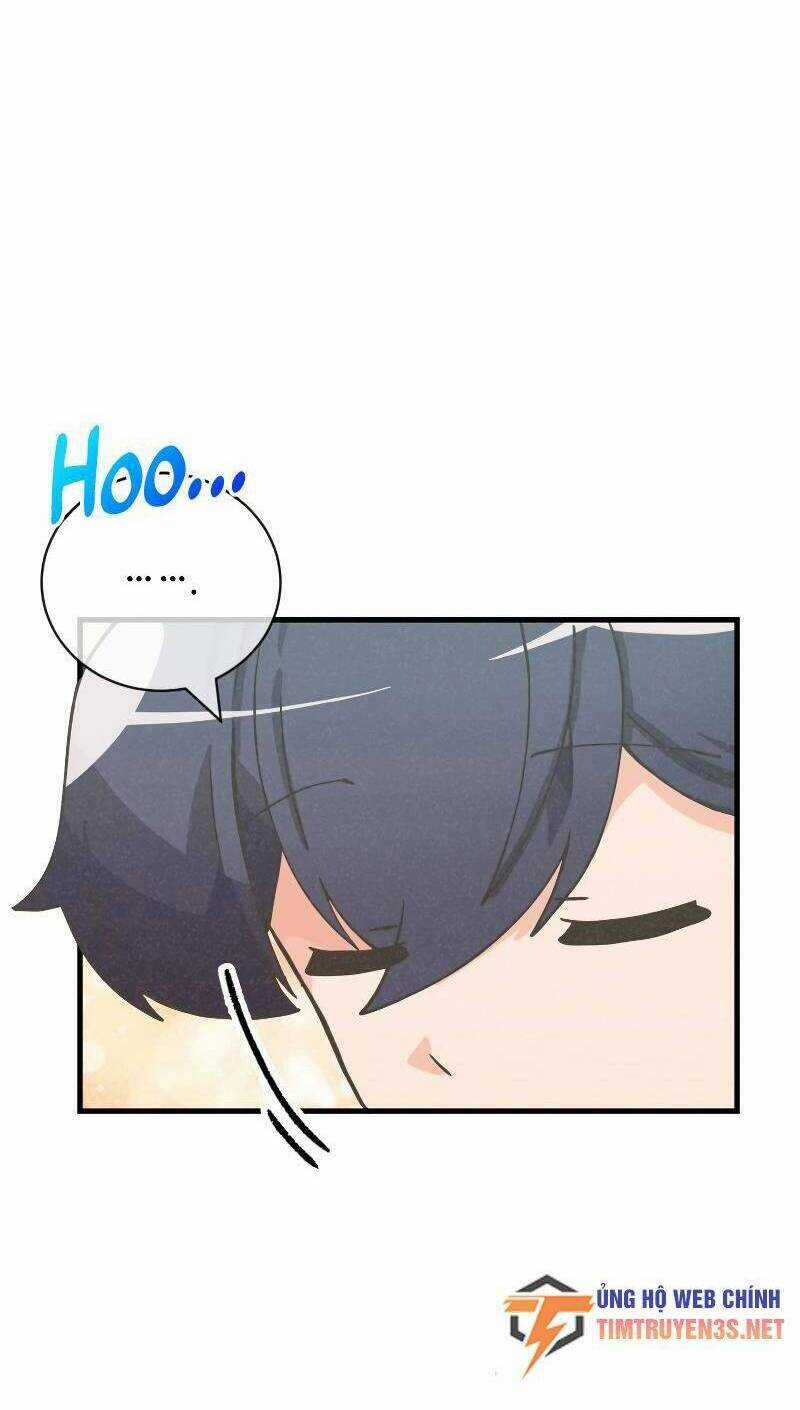 Tôi Trở Thành Một Nông Dân Chapter 138 trang 9