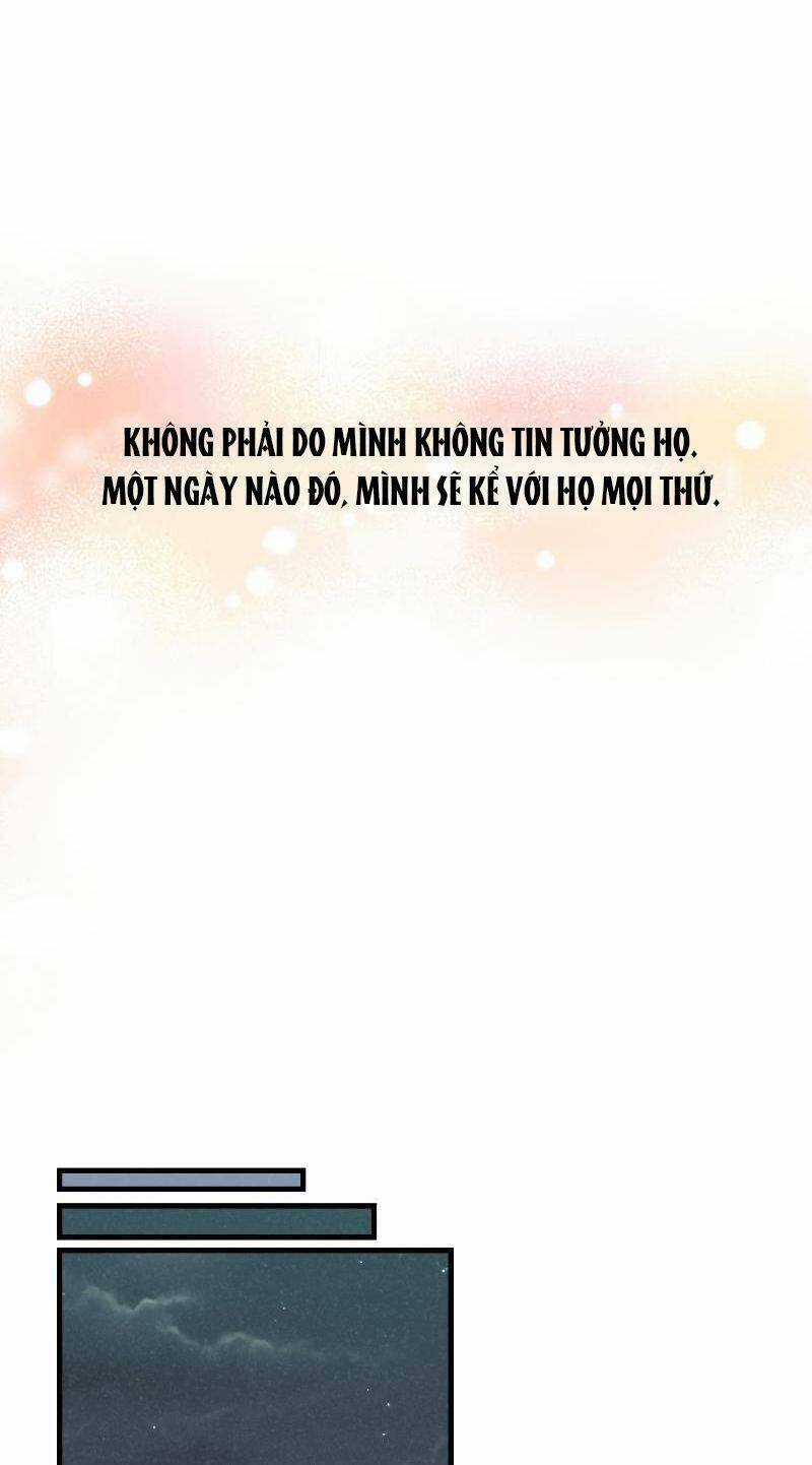 Tôi Trở Thành Một Nông Dân Chapter 138 trang 90