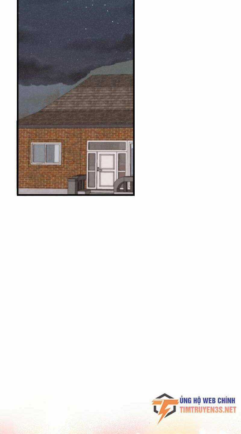 Tôi Trở Thành Một Nông Dân Chapter 138 trang 91