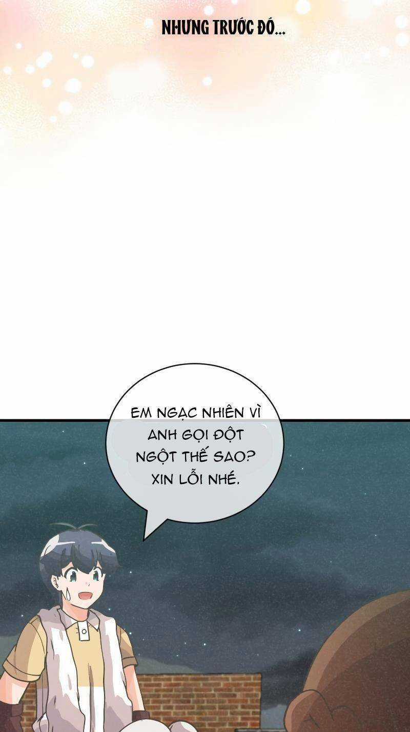 Tôi Trở Thành Một Nông Dân Chapter 138 trang 92