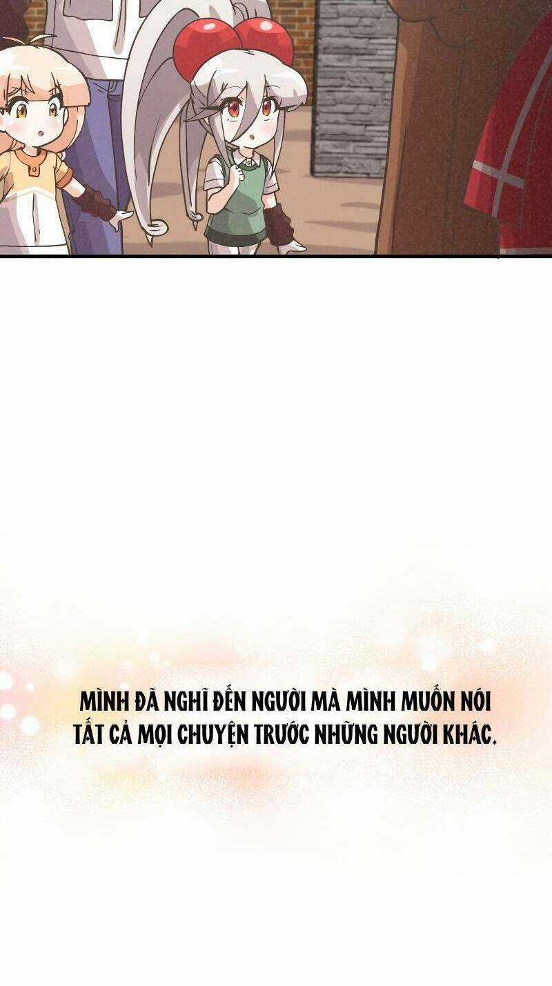 Tôi Trở Thành Một Nông Dân Chapter 138 trang 93