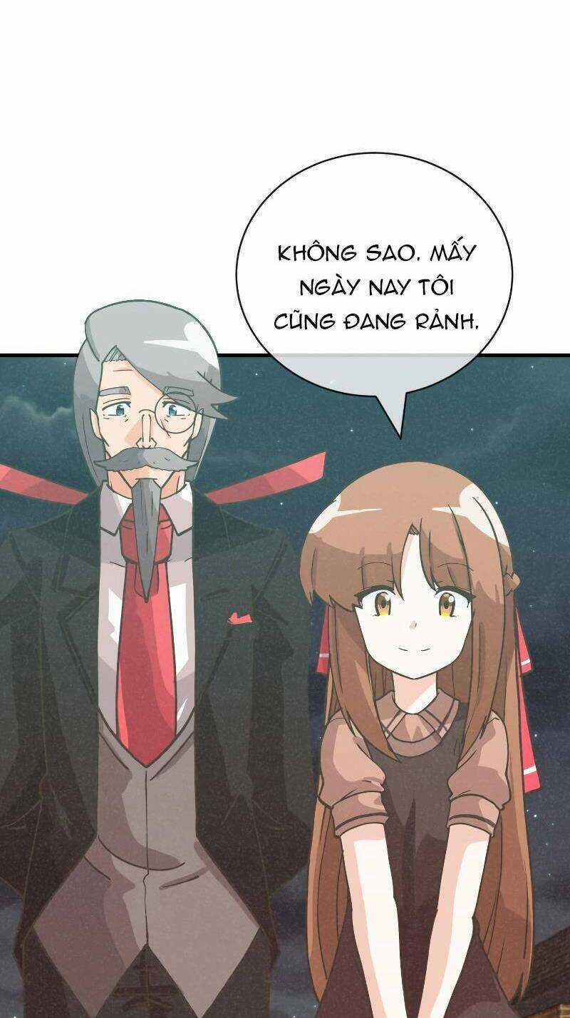 Tôi Trở Thành Một Nông Dân Chapter 138 trang 94