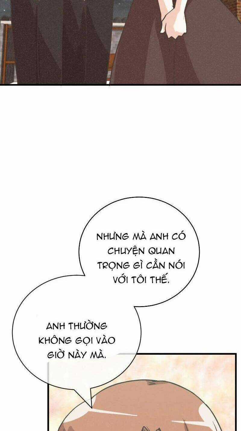 Tôi Trở Thành Một Nông Dân Chapter 138 trang 95