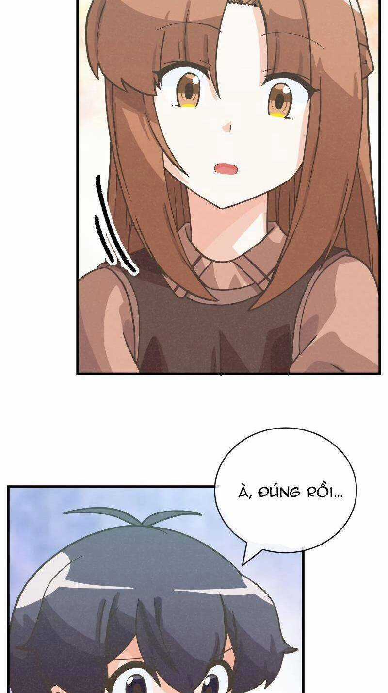 Tôi Trở Thành Một Nông Dân Chapter 138 trang 96