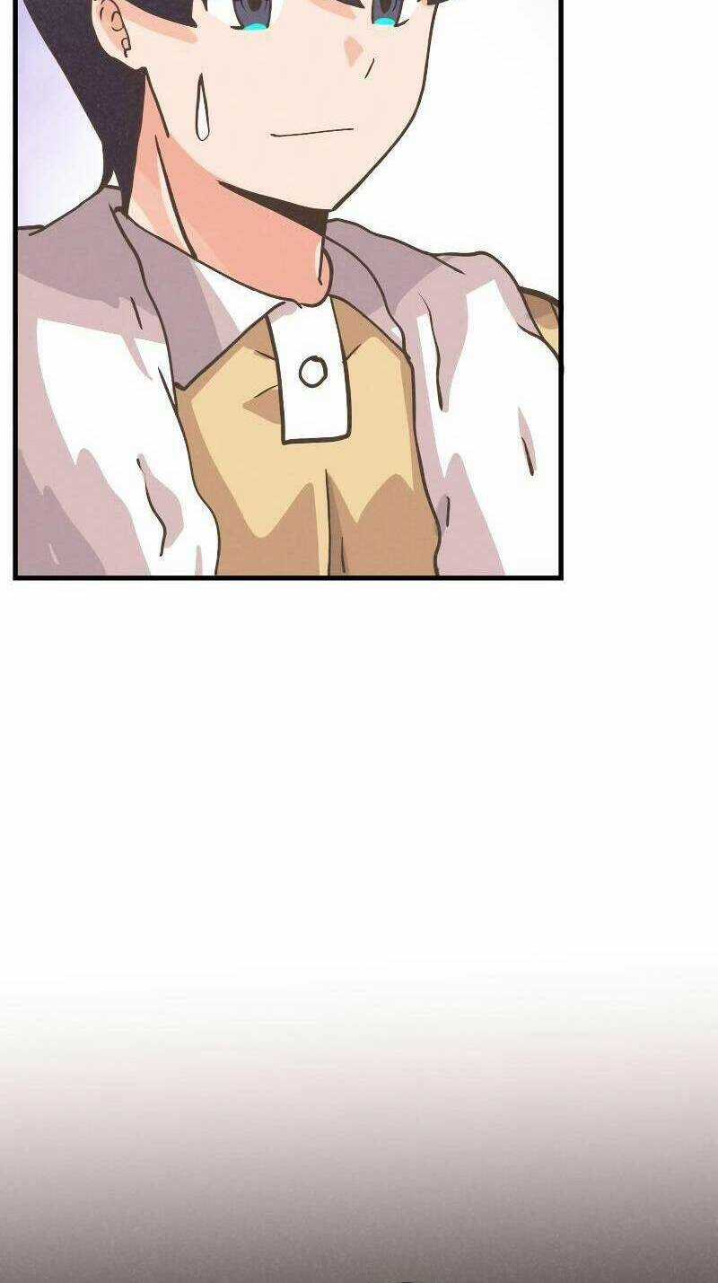 Tôi Trở Thành Một Nông Dân Chapter 138 trang 97