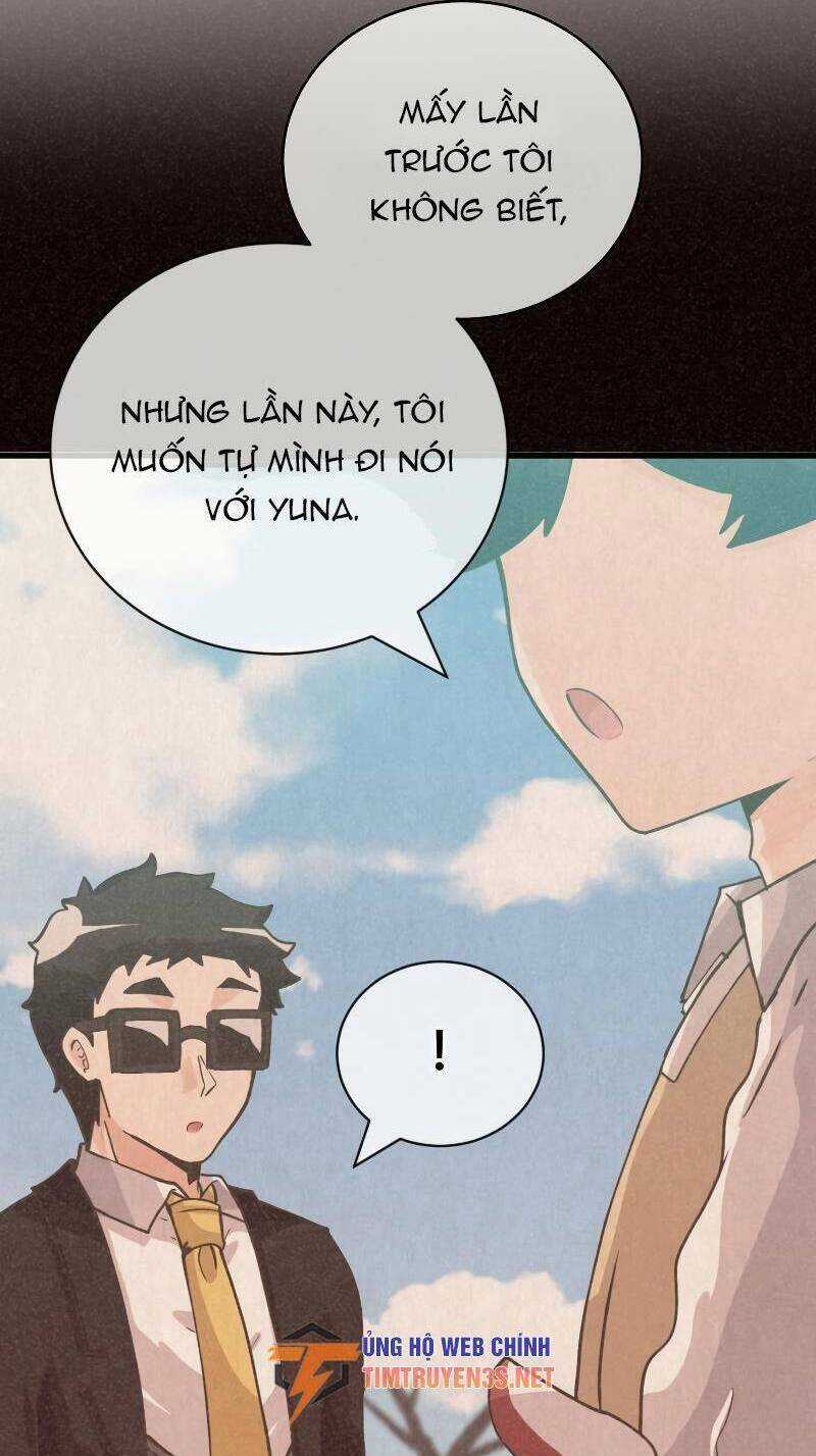 Tôi Trở Thành Một Nông Dân Chapter 138 trang 98