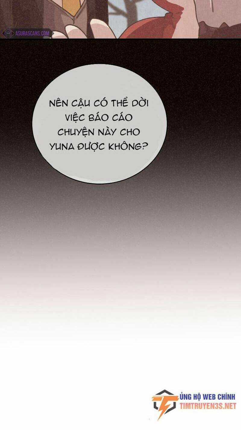 Tôi Trở Thành Một Nông Dân Chapter 138 trang 99