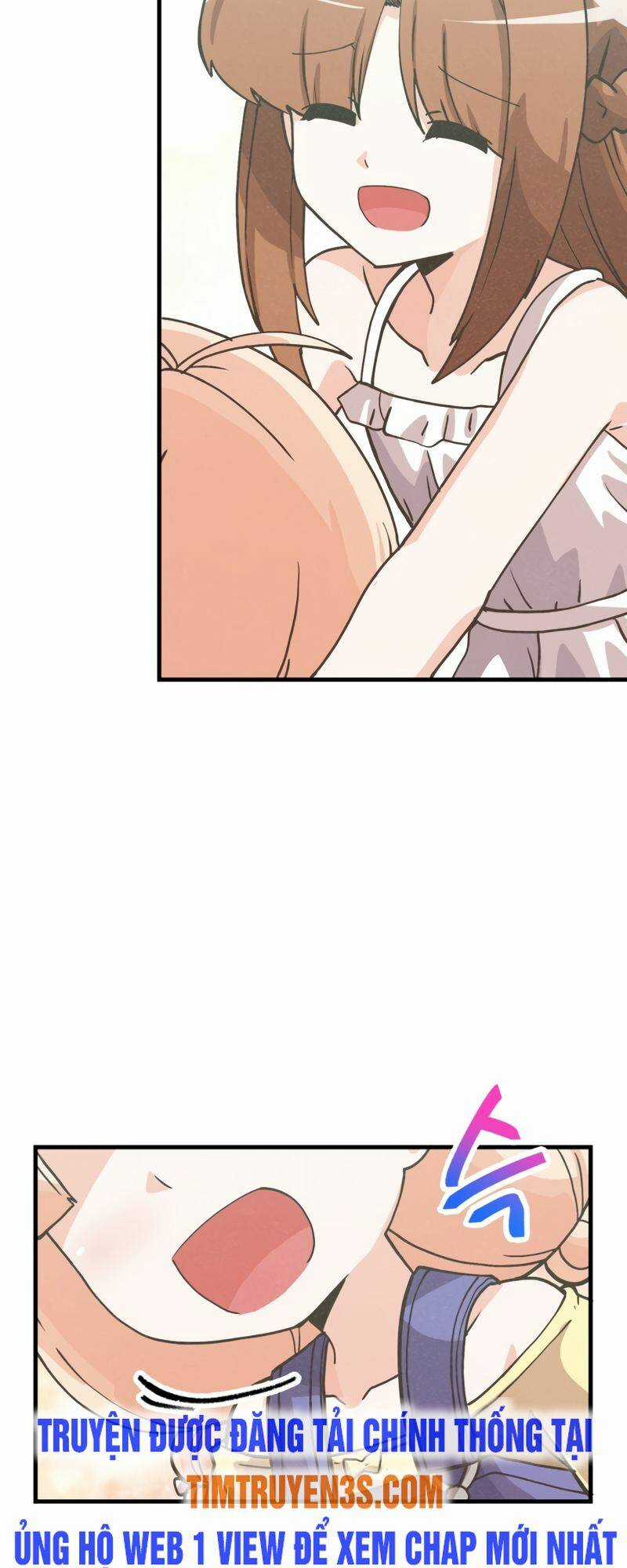 Tôi Trở Thành Một Nông Dân Chapter 139 trang 10