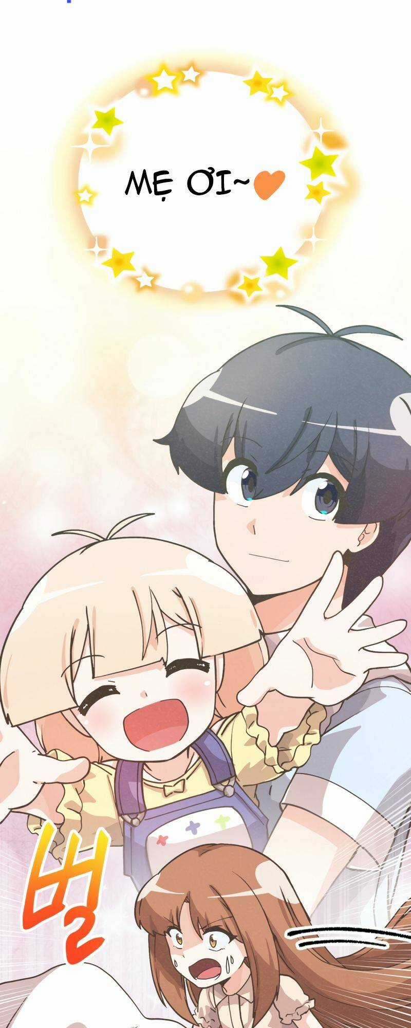 Tôi Trở Thành Một Nông Dân Chapter 139 trang 11