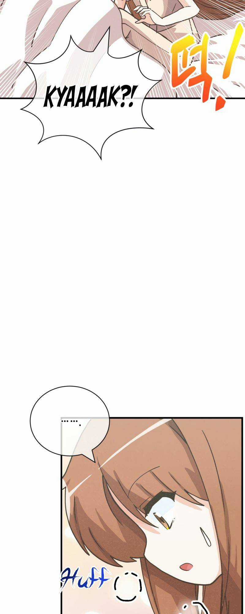 Tôi Trở Thành Một Nông Dân Chapter 139 trang 12