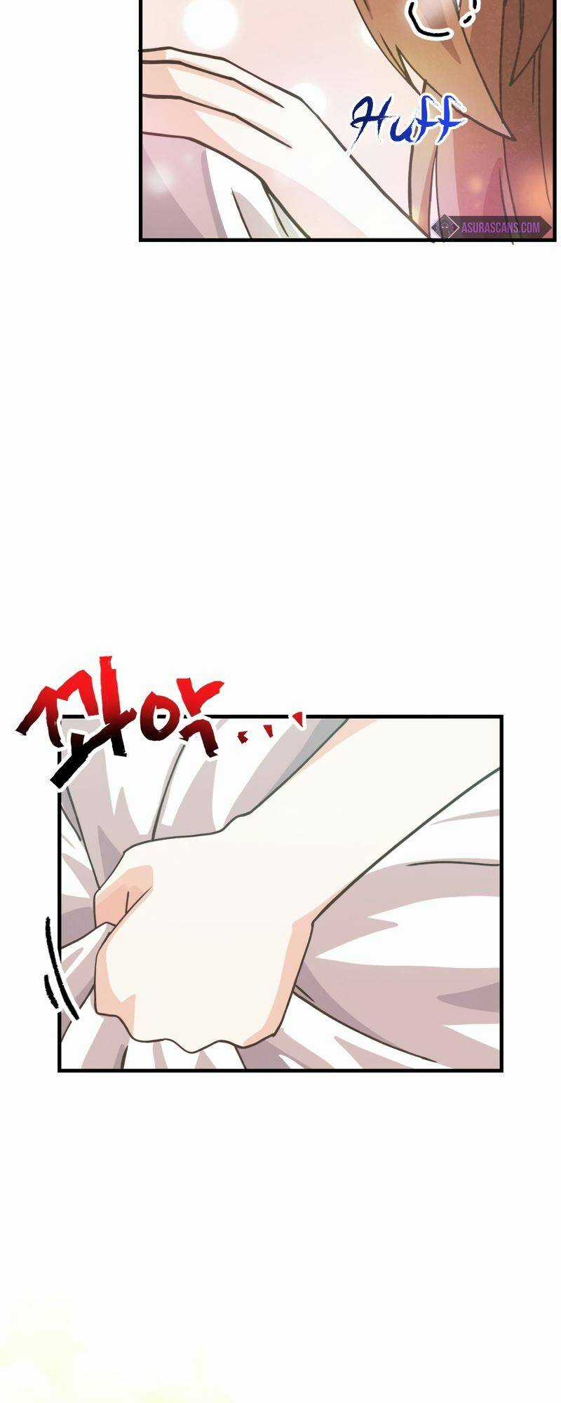 Tôi Trở Thành Một Nông Dân Chapter 139 trang 13