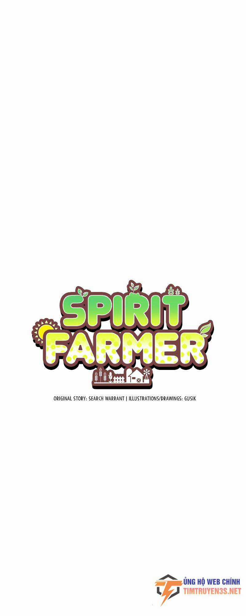 Tôi Trở Thành Một Nông Dân Chapter 139 trang 15