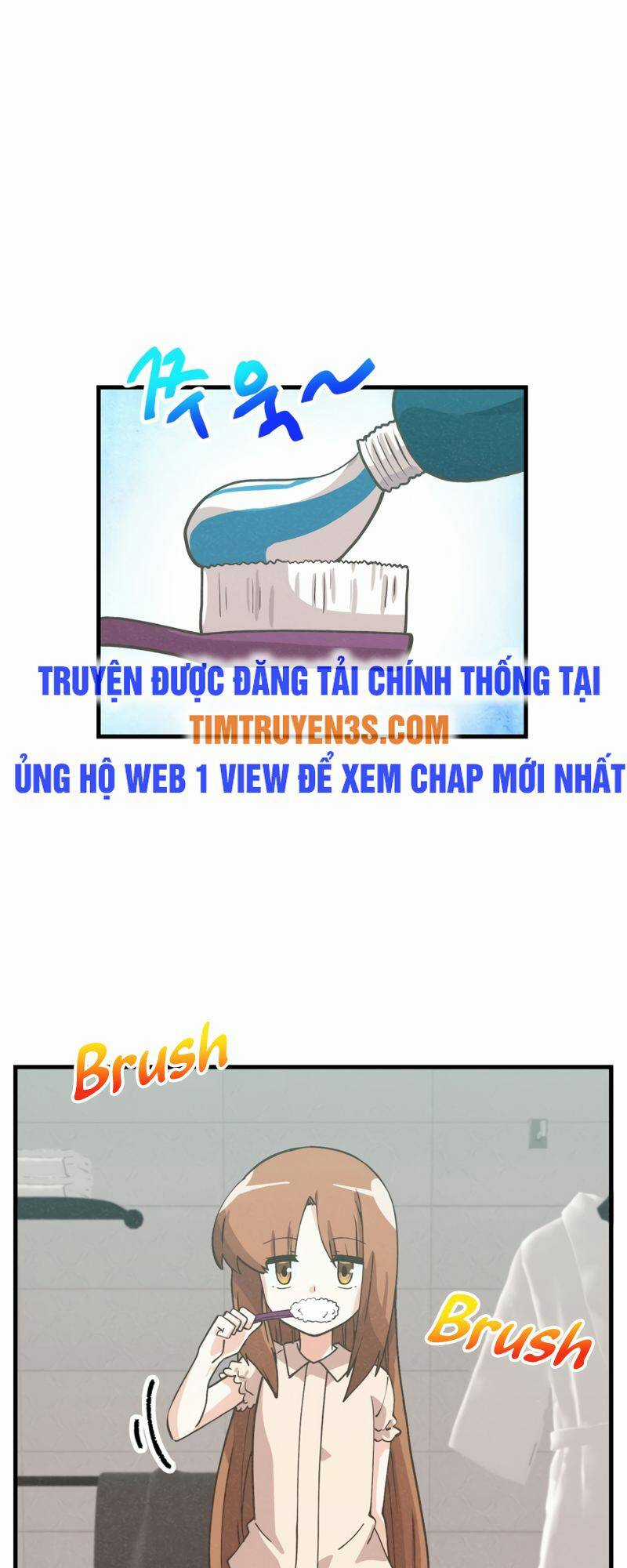 Tôi Trở Thành Một Nông Dân Chapter 139 trang 16