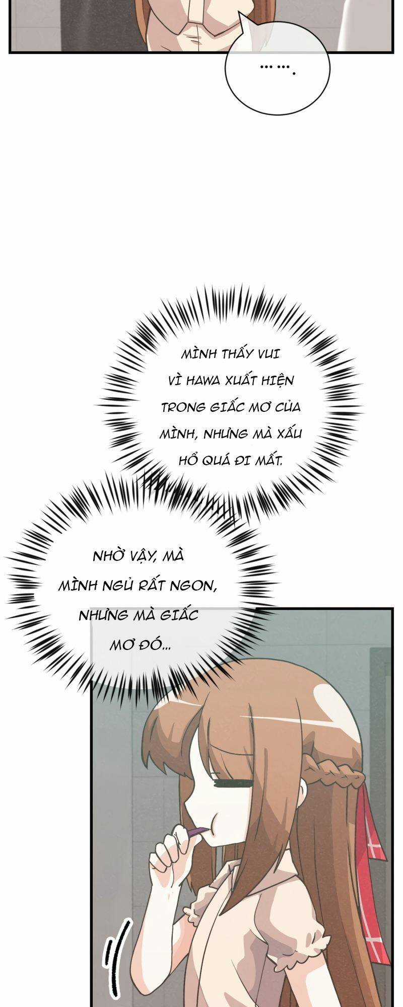 Tôi Trở Thành Một Nông Dân Chapter 139 trang 17