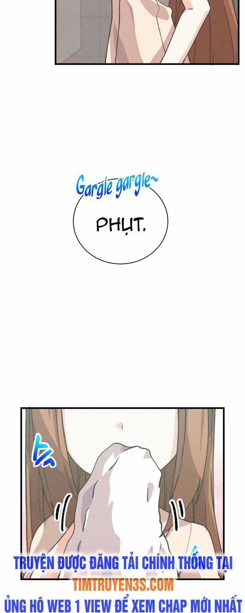 Tôi Trở Thành Một Nông Dân Chapter 139 trang 18