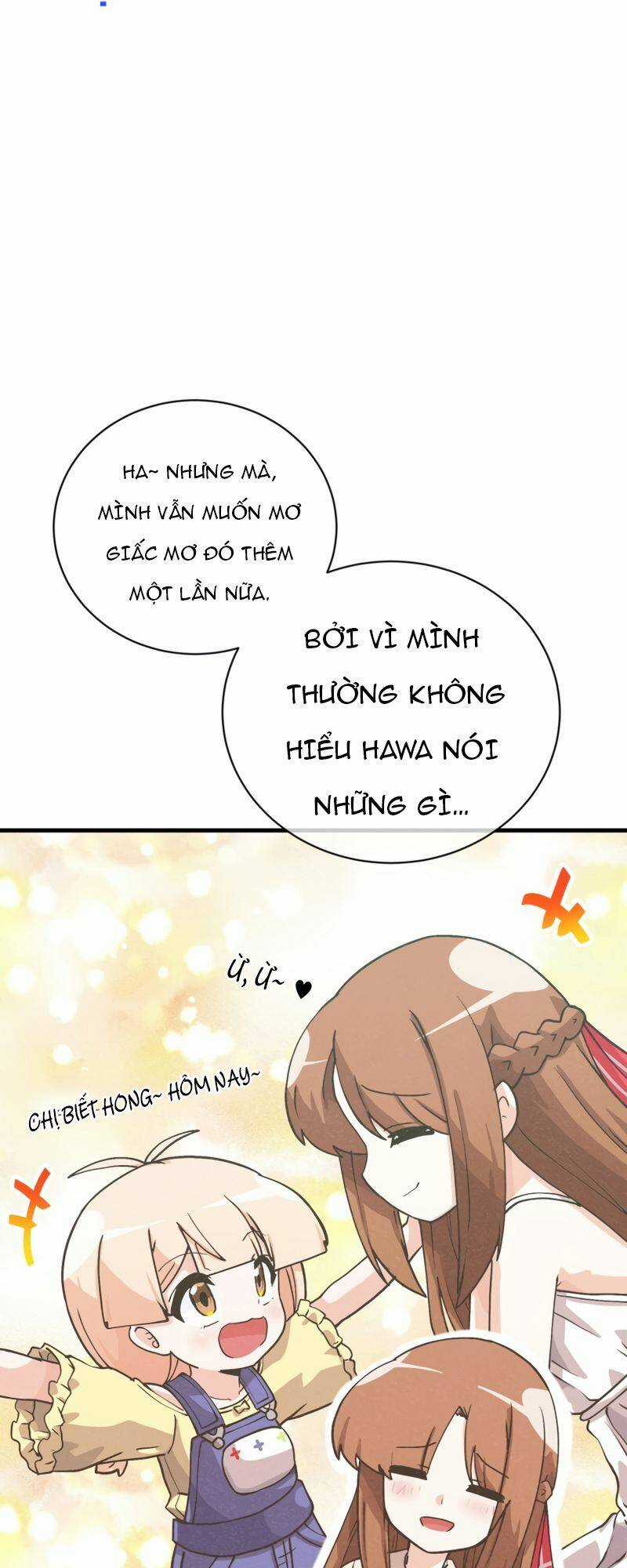 Tôi Trở Thành Một Nông Dân Chapter 139 trang 19