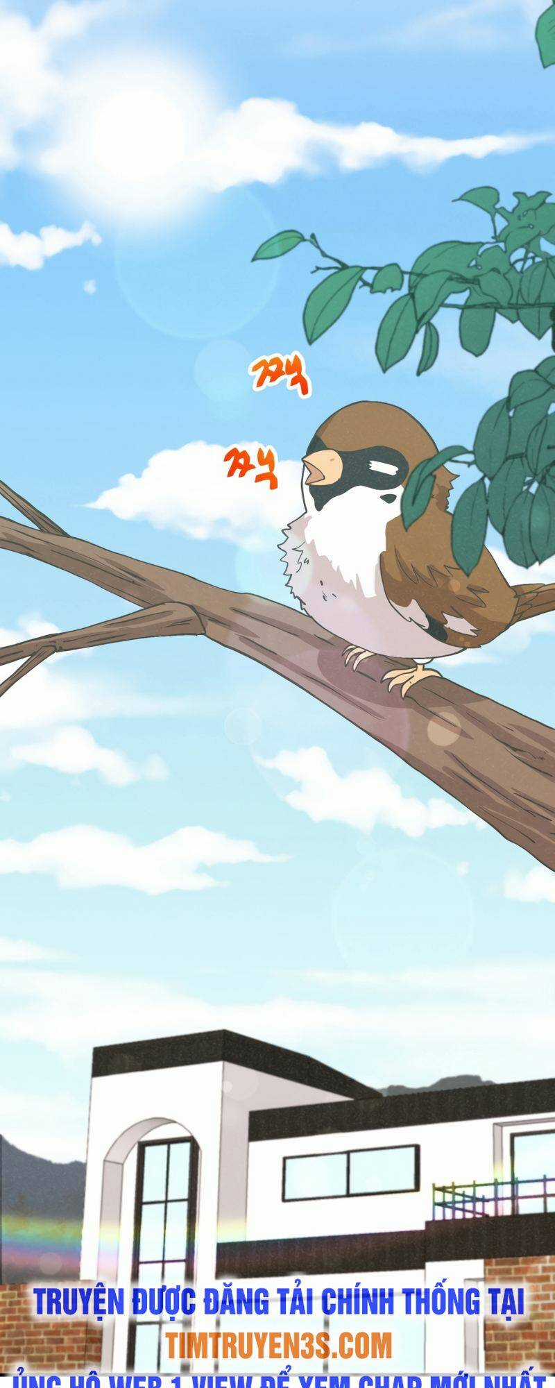 Tôi Trở Thành Một Nông Dân Chapter 139 trang 2