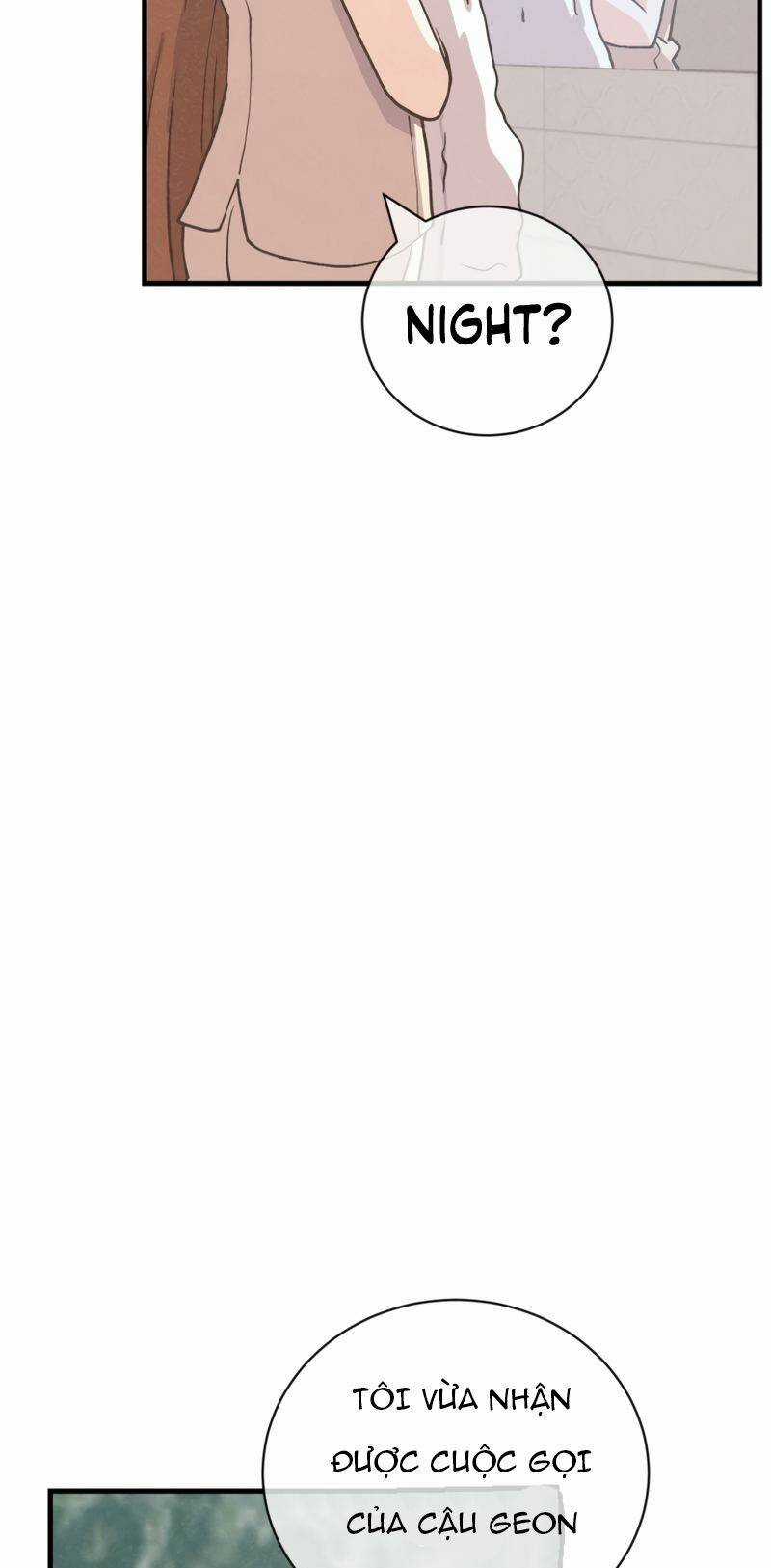 Tôi Trở Thành Một Nông Dân Chapter 139 trang 21