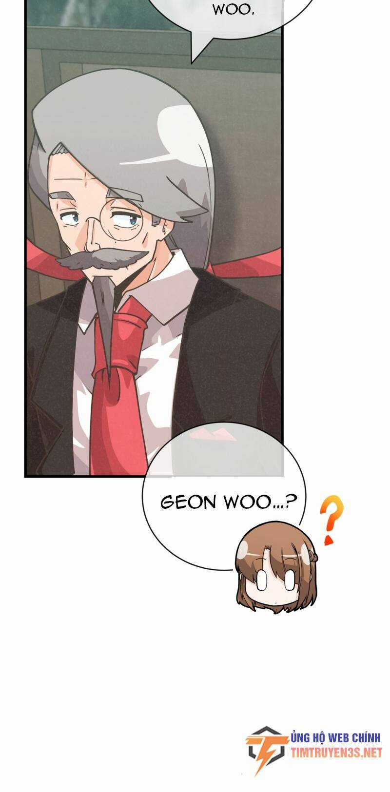 Tôi Trở Thành Một Nông Dân Chapter 139 trang 22