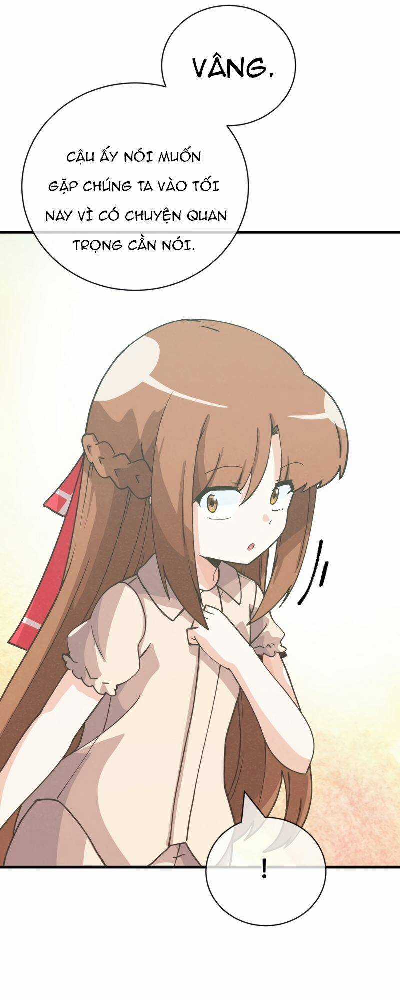 Tôi Trở Thành Một Nông Dân Chapter 139 trang 23