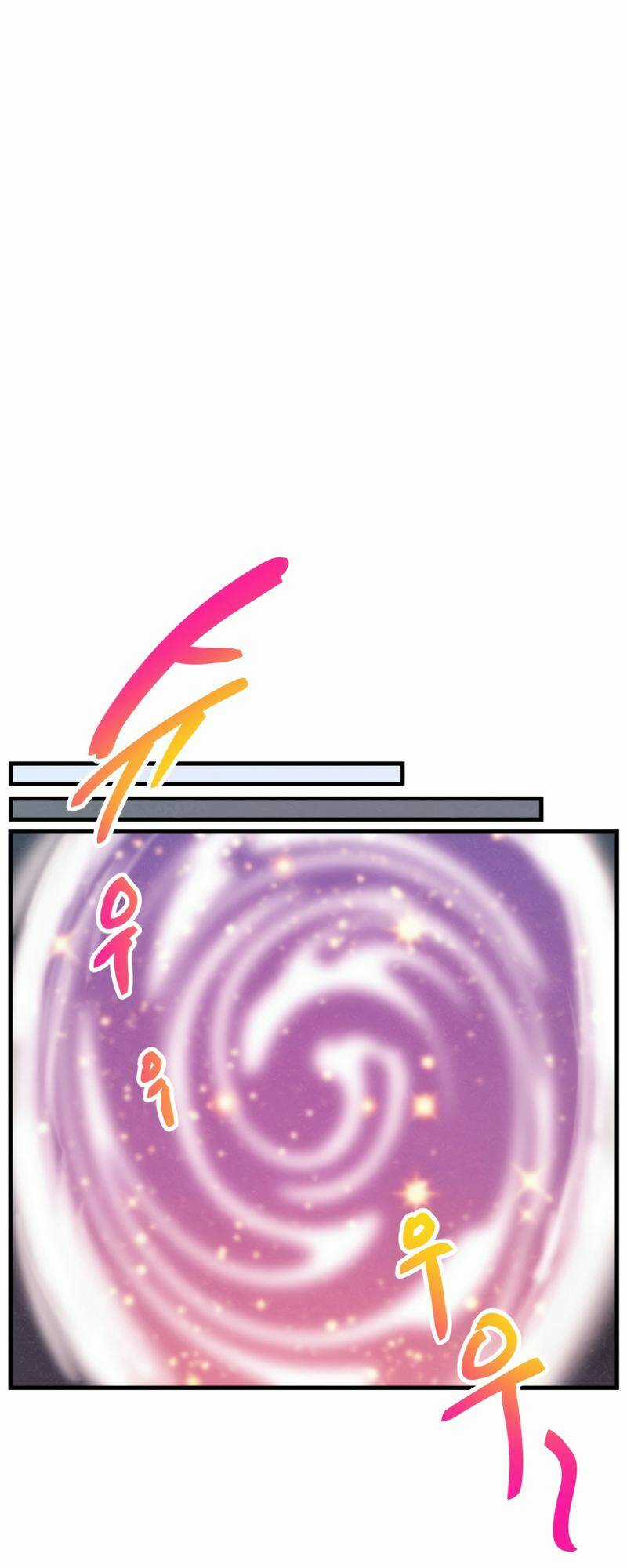 Tôi Trở Thành Một Nông Dân Chapter 139 trang 24