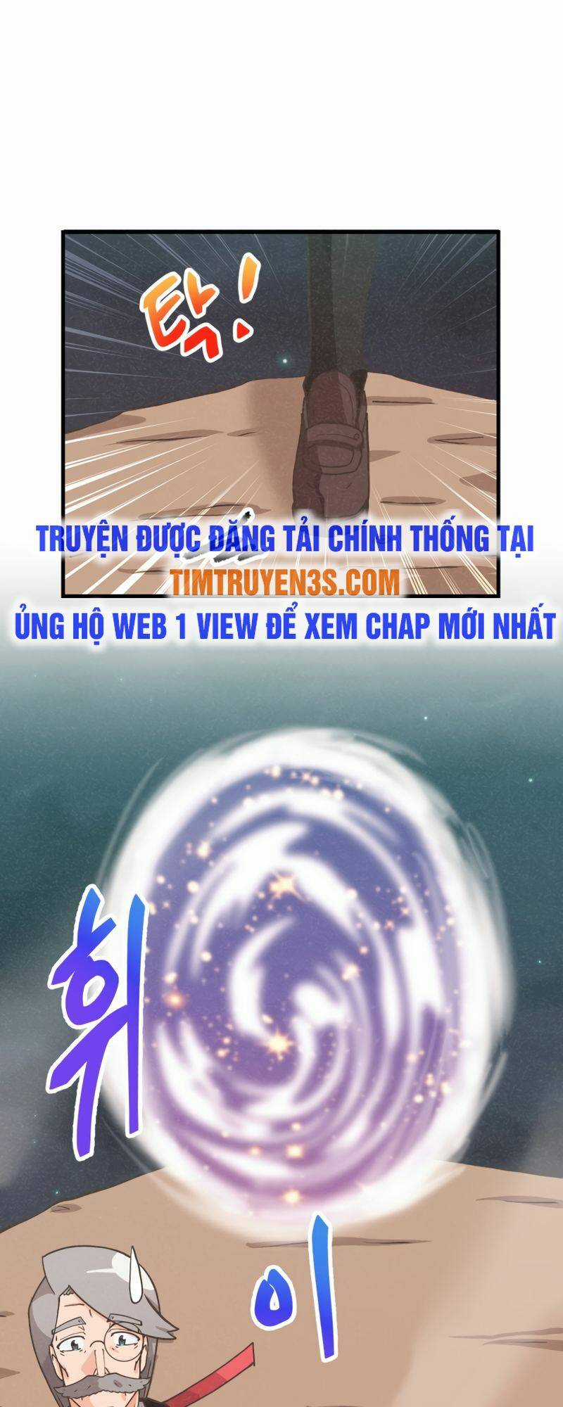 Tôi Trở Thành Một Nông Dân Chapter 139 trang 25