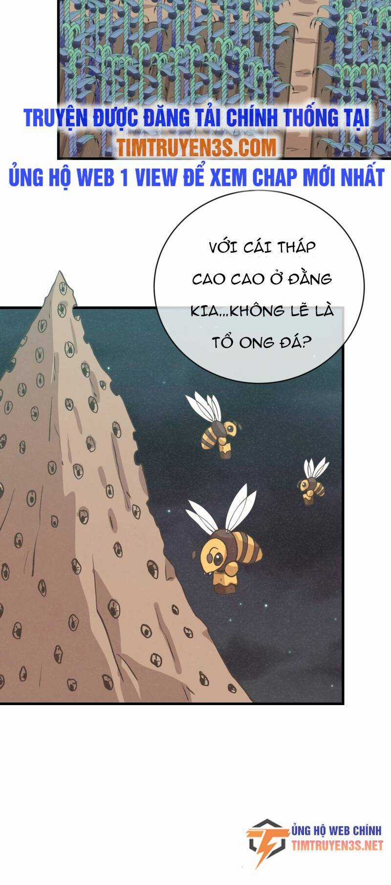 Tôi Trở Thành Một Nông Dân Chapter 139 trang 29