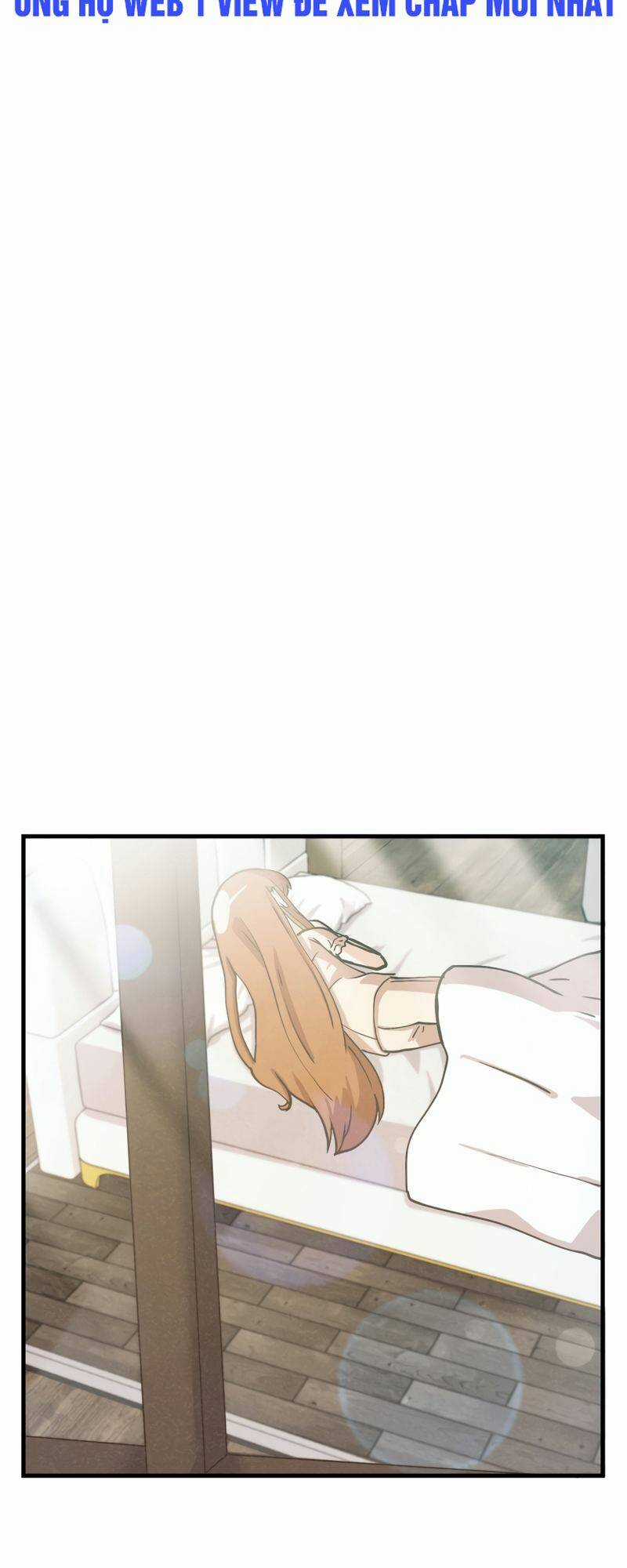 Tôi Trở Thành Một Nông Dân Chapter 139 trang 3